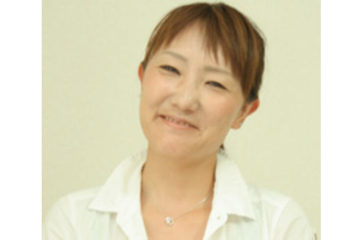 サポートスタッフ