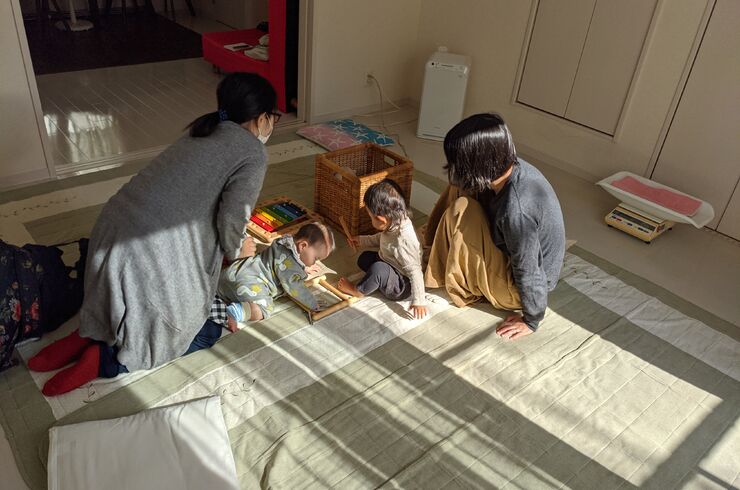 MVIMG_20201116_110334