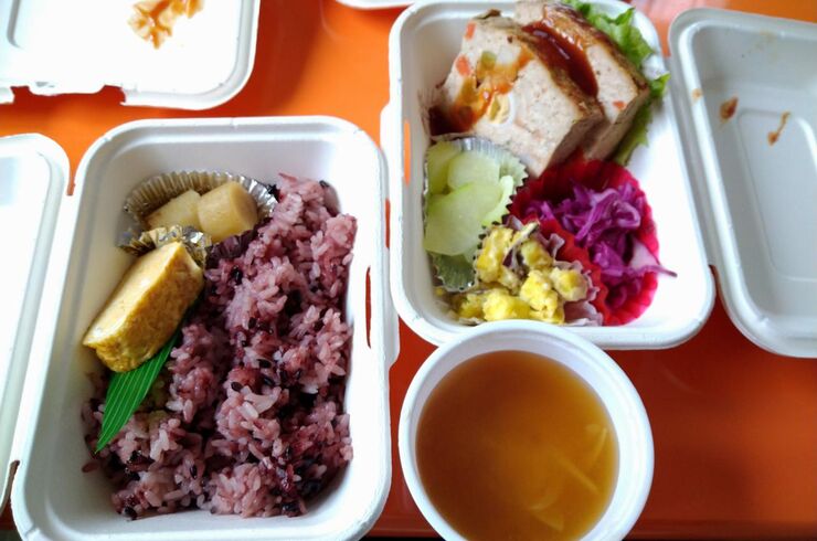 saved_file_1606978792035