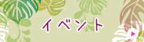 side_bn4