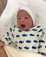 妊娠がわかったら